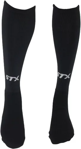 Vista 3 de STX Compact