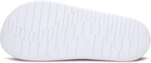 Vista 3 de PUMA SOFTRIDE Sophia Marble para mujer