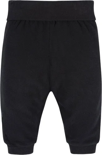 Vista 2 de Gerber Baby Boys Toddler Sherpa Jacket & Jogger Pant Set
