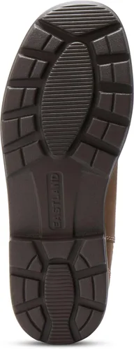 Vista 5 de Eastland Nuez moscada Cyrus 4678-40 para hombre