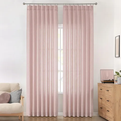Vista 54 de Vision Home Pinch25x24x2NR