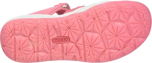 Vista 4 de Keen Kids' Moxie sandalias para niño