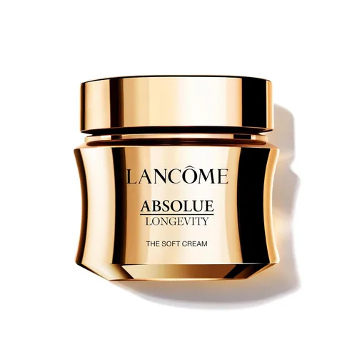 Vista 9 de Lancôme Absolue The Soft Cream - Crema hidratante antienvejecimiento para firmeza, hidratación, todo tipo de piel: se dirige a la opacidad
