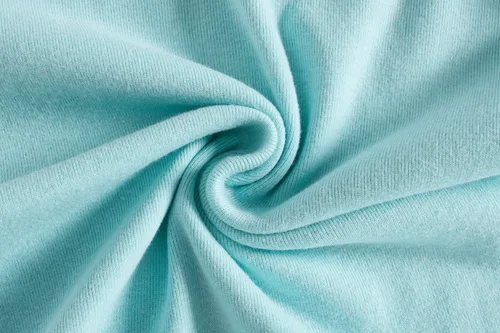 Vista 4 de KikizYe - Conjunto de pijama de manga corta para niñas pequeñas, 100% algodón