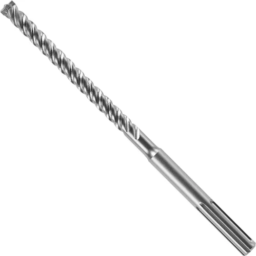 Vista 29 de Bosch Broca de martillo giratorio de carburo de cabeza completa SDS-max® SpeedXtreme™ HCFC5050 de 1 pulgada x 8 pulgadas x 13 pulgadas