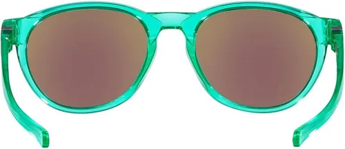 Vista 7 de Oakley Oo9126f Reedmace Low Bridge Fit - Gafas de sol redondas para hombre