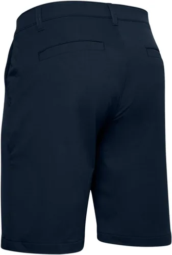 Vista 27 de Under Armour - Pantalones cortos de golf Tech para hombre