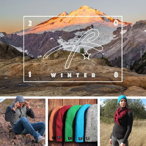 Vista 25 de Grace Folly Gorro diario con calavera para hombre o mujer (muchos colores)