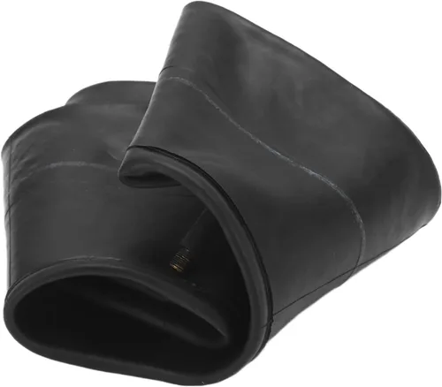 Vista 6 de Ct70 Tubo interior 4.00-10 4.00 X 10 4-10 Neumáticos para motocross, CT70 CT70H 70 Mini Trail Tubo interior de motocicleta y reemplazo de neumáticos