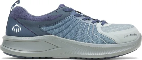 Vista 2 de WOLVERINE Men's Bolt DuraShocks Construction Shoe