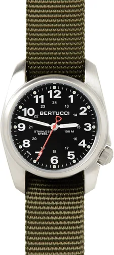 Vista 3 de Bertucci A-1S Reloj de campo