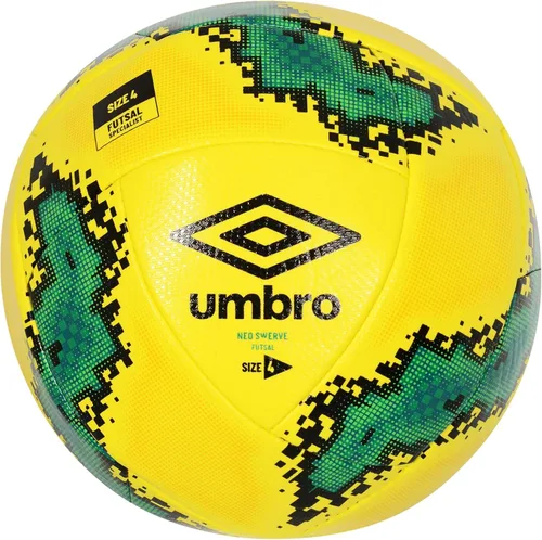 Vista 3 de Umbro Umbro - Pelota de fútbol sala
