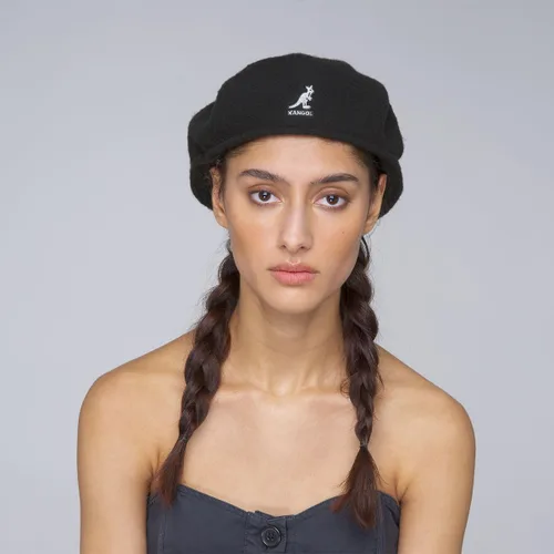 Vista 8 de Kangol Lana 504 - Moonstruck/XL Negro