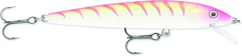 Vista 2 de Rapala Rapala Husky Jerk 06