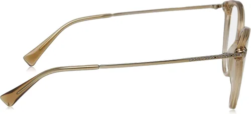 Vista 3 de Versace Lentes VE3251B para mujer de 2047in