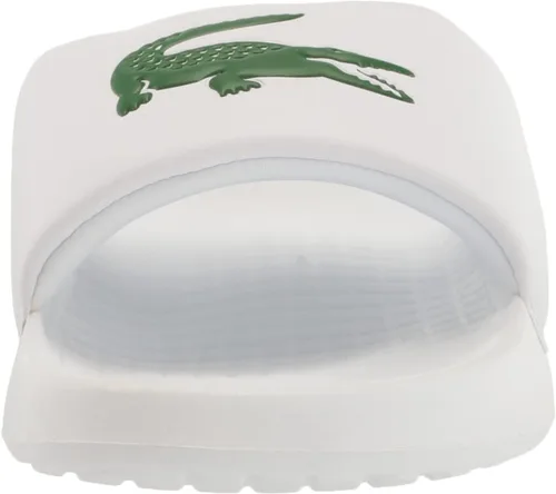 Vista 2 de Sandalias Lacoste para hombre Serve Slide 1.0