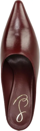 Vista 2 de Sam Edelman Zapatos de tacón Vonn para mujer