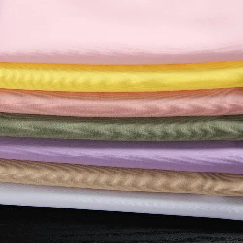 Vista 6 de Artfish Camiseta corta sin mangas para mujer, cuello alto, elástica, ajustada, básica, sin mangas