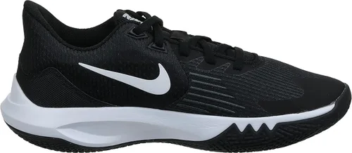 Vista 4 de Nike Tenis de fútbol para correr para niño