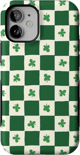 Vista 50 de Funda Casely para iPhone 12 Mini Todo lo que necesitas es amor Beatles Compatible con MagSafe Diseño protector audaz