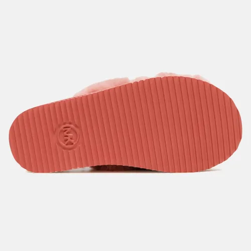 Vista 7 de Michael Kors Lala Slipper