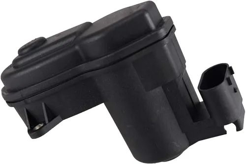 Vista 3 de Pinza de freno de mano de estacionamiento trasero servo motor actuador de freno de mano para BMW 528i 535i 640i 650i M5 X3 Z4 f10 f11 34216791420