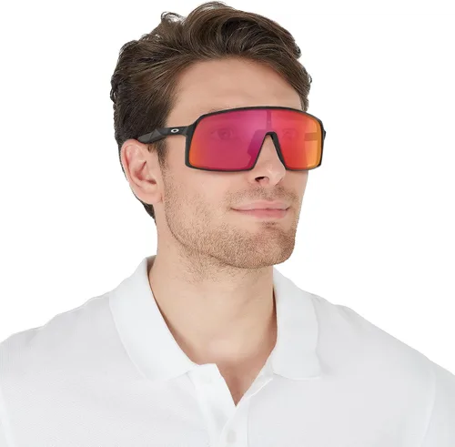 Vista 34 de Oakley Men's Oo9406 Sutro