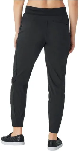 Vista 2 de Member's Mark Jogger tejido Trek para mujer