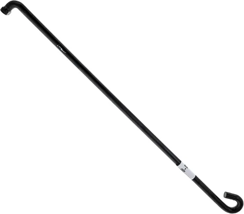 Vista 2 de CUB CADET 747-06251C Varilla de freno