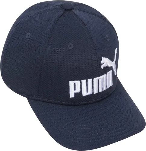 Vista 3 de Puma Evercat Luke - Gorra elástica para hombre