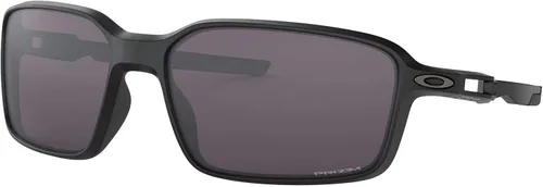 Vista 2 de Oakley - Oo9429 Siphon - Gafas de sol rectangulares para hombre