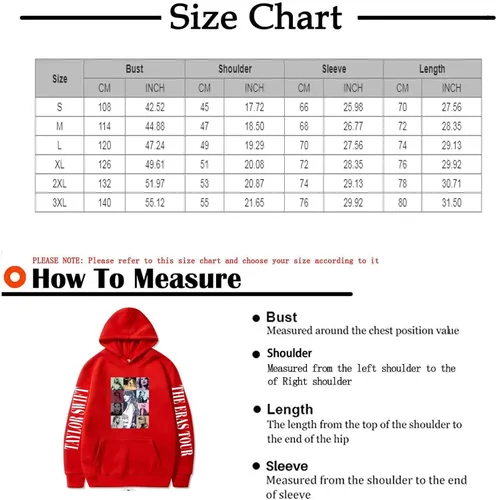 Vista 4 de Sudadera para niños y adultos 1989 para niñas y niños, sudaderas casuales con capucha para fanáticos de regalo