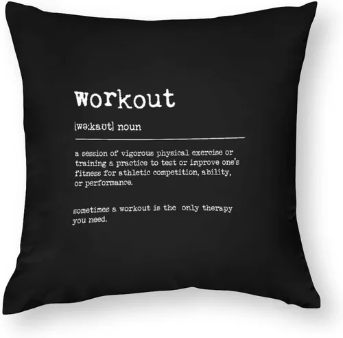 Vista 31 de AskholeThrow Fundas de almohada de 14 x 14 pulgadas, definición de agujero de Askhole, decoración cuadrada decorativa para sofá, cama y sofá