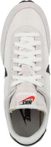 Vista 2 de Nike Zapatos de pista y campo para hombre, Negro