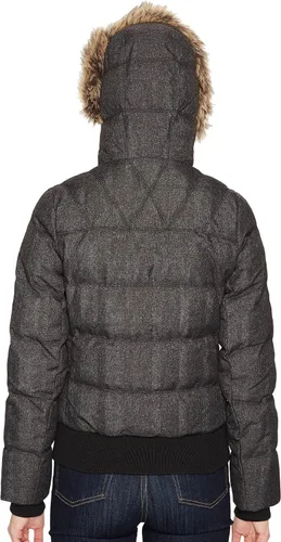 Vista 3 de Marmot Williamsburg 700 - Chaqueta para mujer