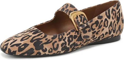 Vista 26 de Naturalizer Cosmic para mujer