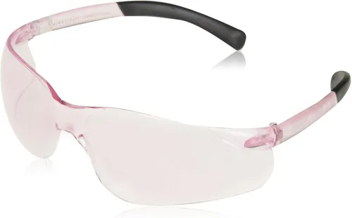Vista 11 de Pyramex Mini Ztek Safety Glasses