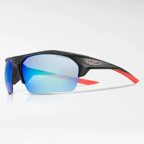 Vista 3 de Nike Unisex Terminus
