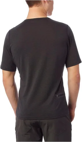 Vista 3 de Giro Camiseta Venture - Hombre