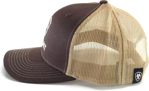 Vista 13 de ARIAT A300003102 para hombre