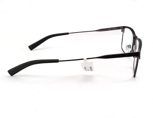 Vista 5 de Gafas graduadas NAUTICA N 7295 325 Matte Olive