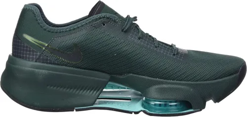Vista 6 de Nike Air Zoom Superrep 3 Zapatos para hombre