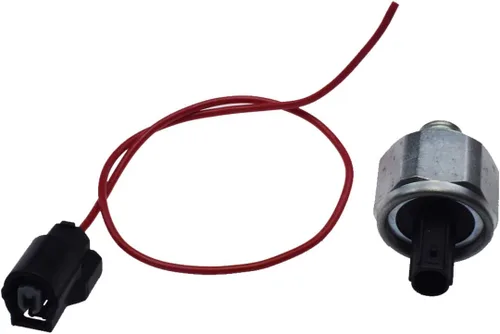 Vista 4 de Sensor de golpe y conector de arnés para Acura RDX Honda Element Accord CR-V Civic 30530PNA003,30530PPLA01
