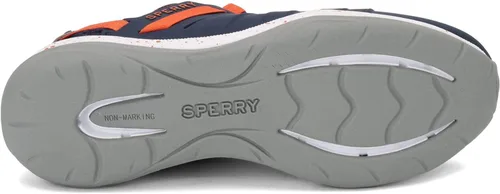 Vista 7 de Sperry Tenis Mainstay para hombre