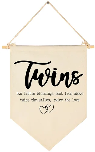 Vista 40 de The Sandlot Quote - Cartel de béisbol para habitación de niños, cartel de béisbol, cartel de regalo para baby shower, bandera colgante de lona