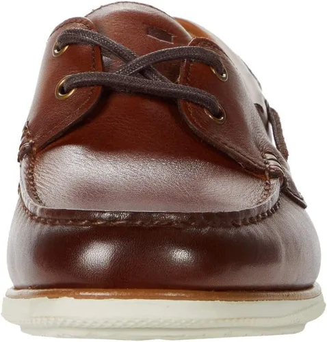 Vista 6 de Florsheim Zapatos náuticos Atlantic para hombre