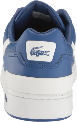Vista 3 de Lacoste Tenis T-Clip para hombre