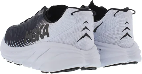 Vista 2 de Hoka ONE ONE Zapatillas de running para hombre