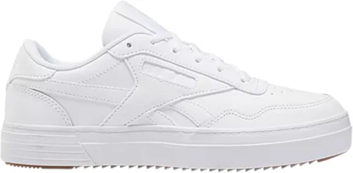 Vista 10 de Reebok Mujeres Club MEMT Trabajo