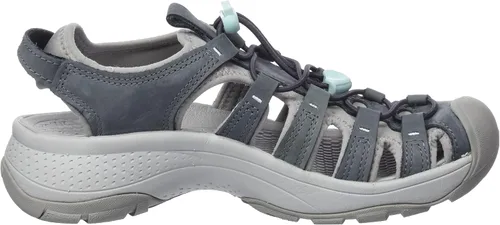 Vista 6 de KEEN Sandalias Astoria West para mujer
